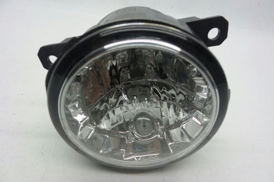 Farol Nevoeiro Mercedes Citan 415 12 -