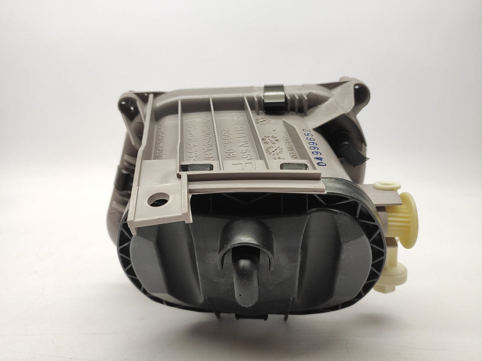 Farol Nevoeiro Mercedes W210 Class E 95-99 Direito
