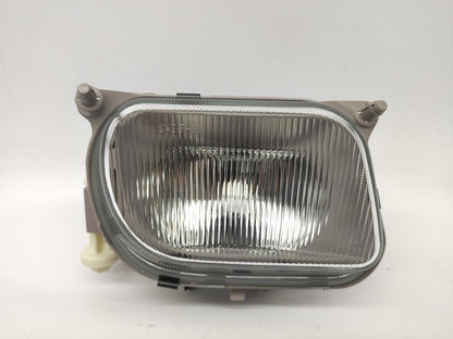 Farol Nevoeiro Mercedes W210 Class E 95-99 Direito