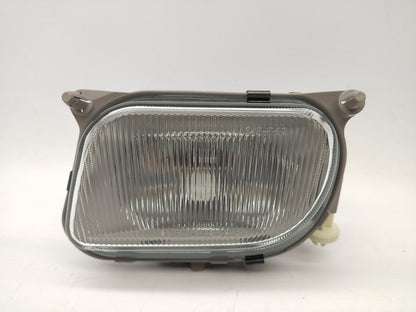Farol Nevoeiro Mercedes W210 Class E 95-99 Esquerdo