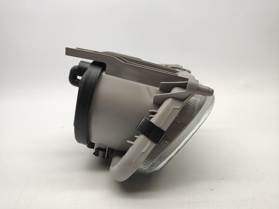 Farol Nevoeiro Mercedes W210 Class E 95-99 Esquerdo