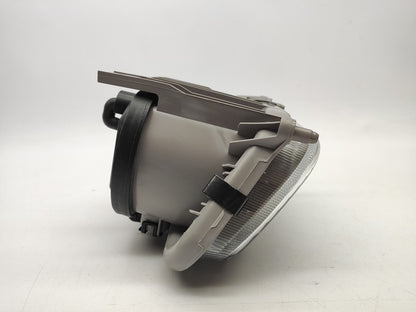 Farol Nevoeiro Mercedes W210 Class E 95-99 Esquerdo