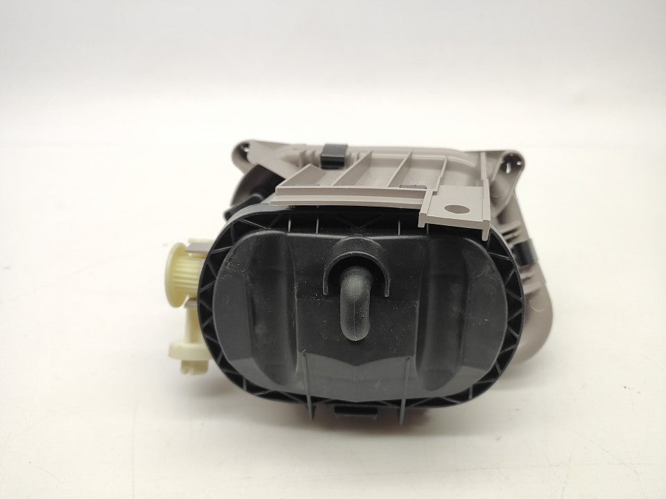 Farol Nevoeiro Mercedes W210 Class E 95-99 Esquerdo