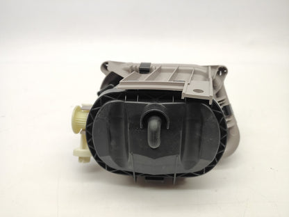Farol Nevoeiro Mercedes W210 Class E 95-99 Esquerdo