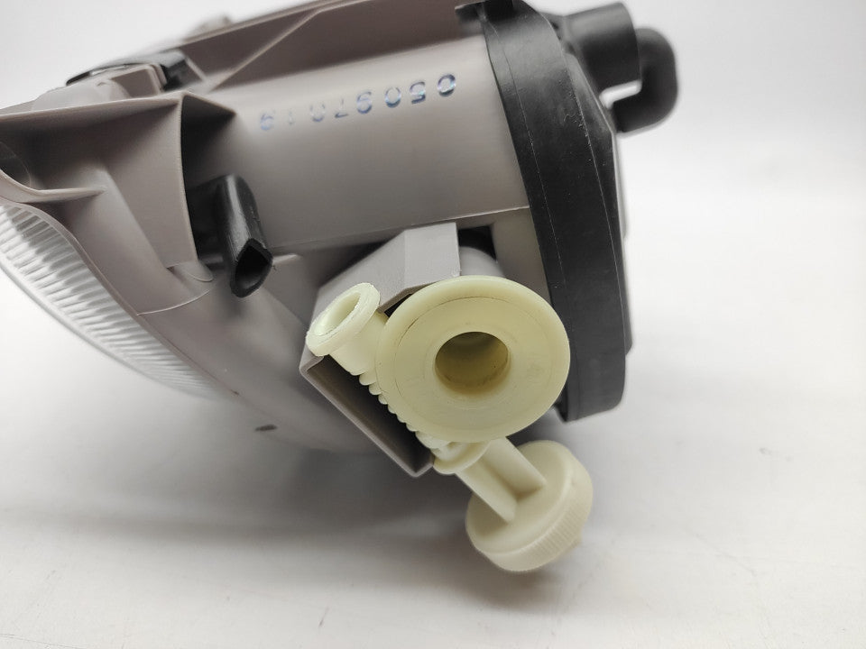 Farol Nevoeiro Mercedes W210 Class E 95-99 Esquerdo
