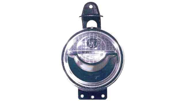 Farol Nevoeiro Mini Clubman 09-14 e 15-