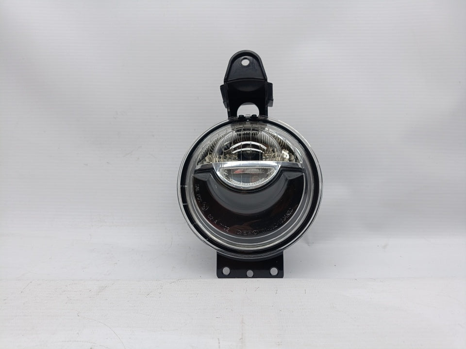 Farol Nevoeiro Mini Clubman 09-14 e 15-