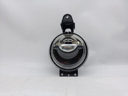 Farol Nevoeiro Mini Clubman 09-14 e 15-