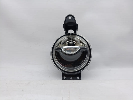 Farol Nevoeiro Mini Clubman 09-14 e 15-