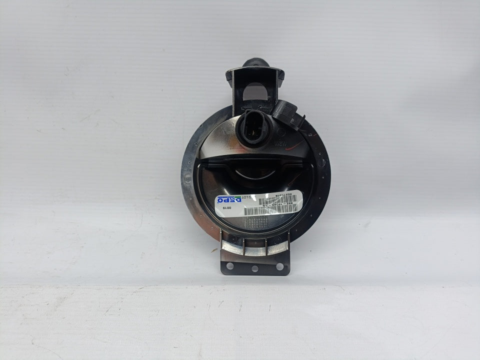 Farol Nevoeiro Mini Clubman 09-14 e 15-