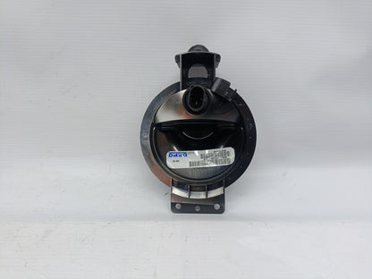 Farol Nevoeiro Mini Clubman 09-14 e 15-