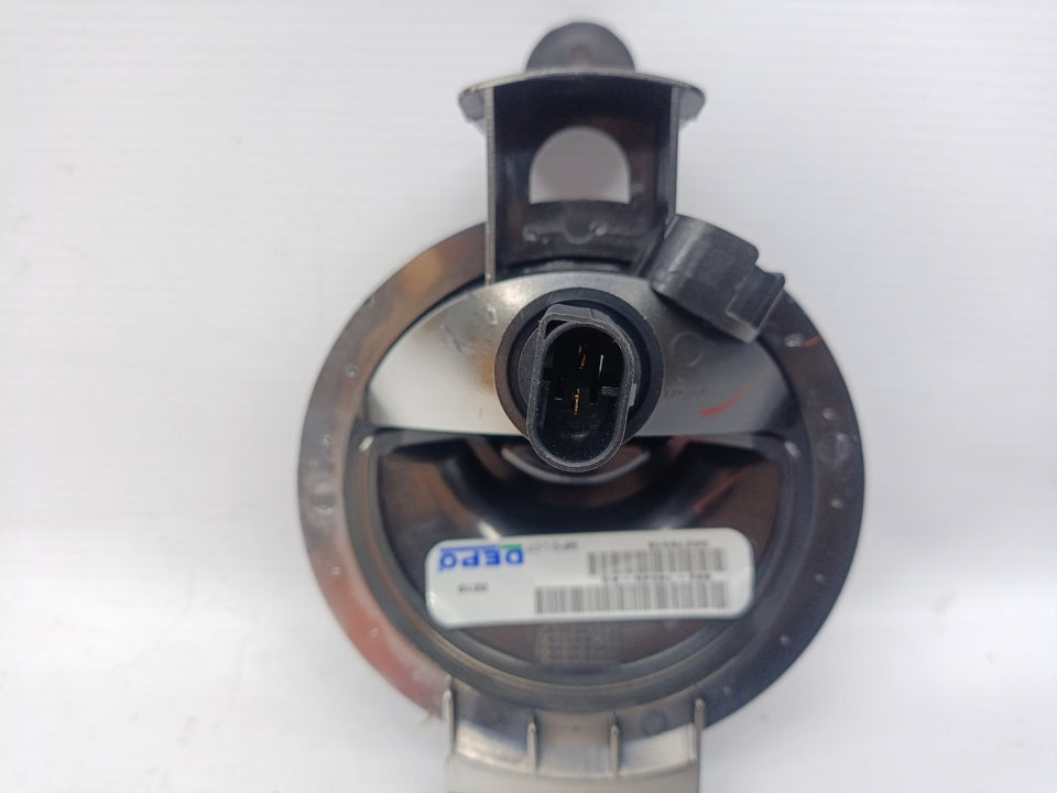 Farol Nevoeiro Mini Clubman 09-14 e 15-