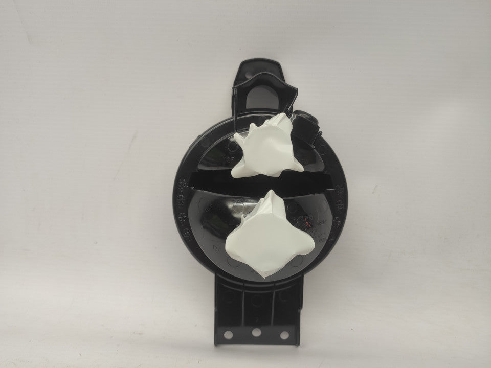 Farol Nevoeiro Mini Countryman Paceman 10-