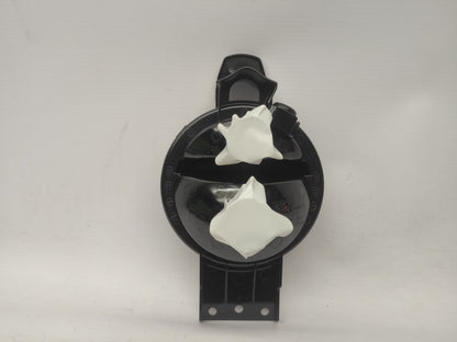 Farol Nevoeiro Mini Countryman Paceman 10-