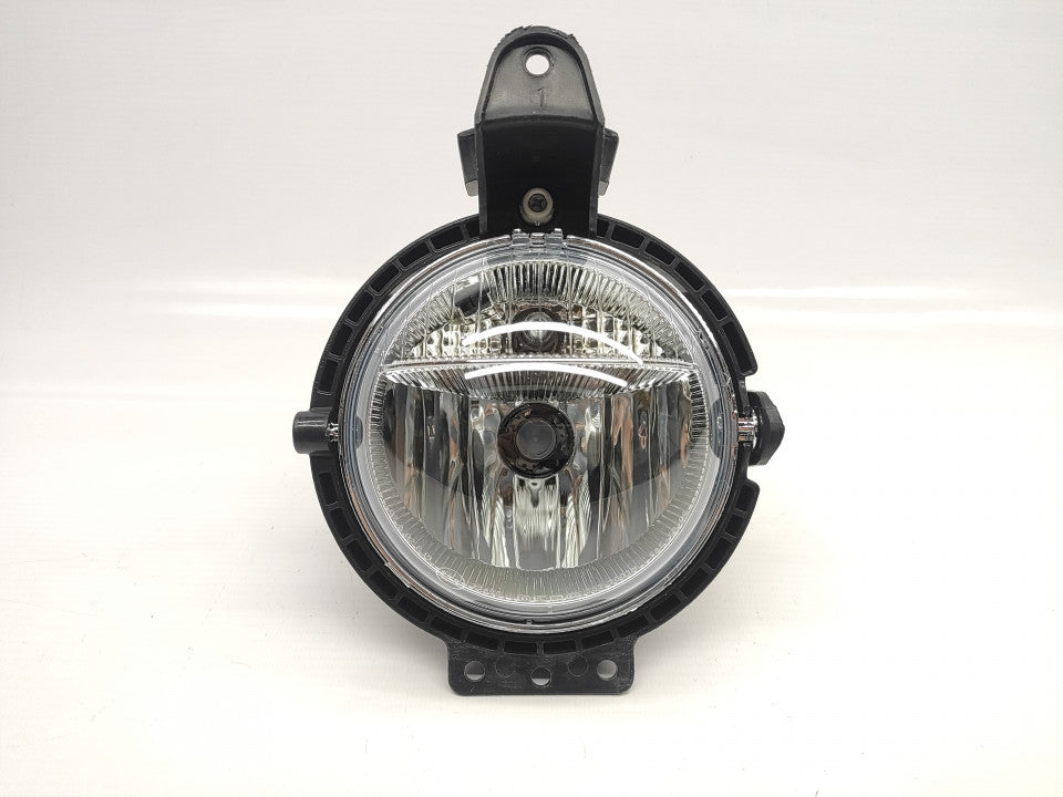Farol Nevoeiro Mini R56 / Clubman 09-18