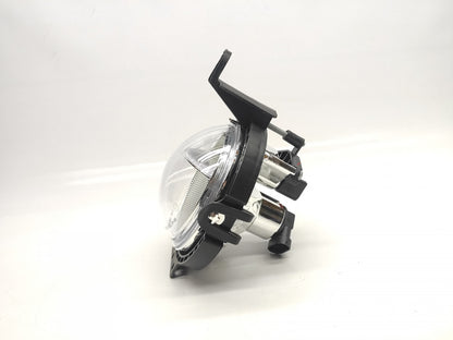 Farol Nevoeiro Mini R56 / Clubman 09-18