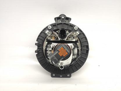 Farol Nevoeiro Mini R56 / Clubman 09-18