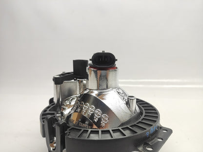 Farol Nevoeiro Mini R56 / Clubman 09-18