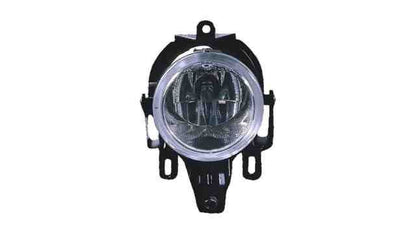 Farol Nevoeiro Mitsubishi Montero / Pajero 03-06