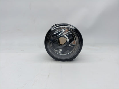 Farol Nevoeiro Nissan 06-14