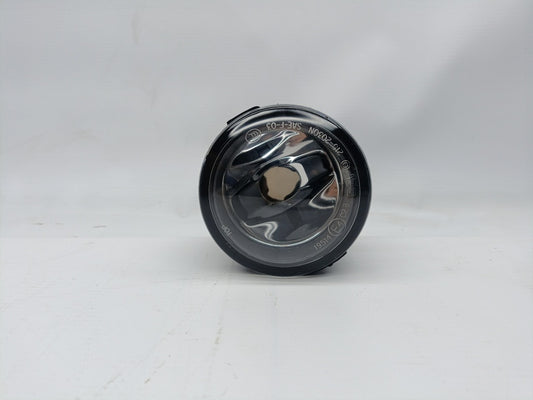 Farol Nevoeiro Nissan 06-14