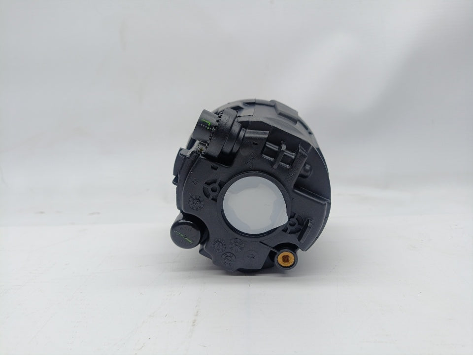 Farol Nevoeiro Nissan 06-14