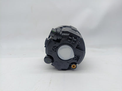 Farol Nevoeiro Nissan 06-14