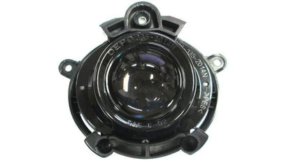 Farol Nevoeiro Opel Mokka 12-