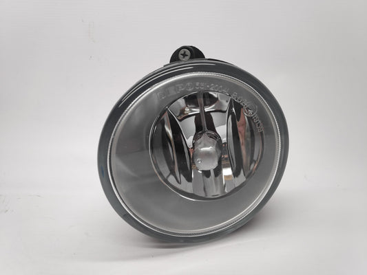 Farol Nevoeiro Opel Vivaro 01-06 Esquerdo