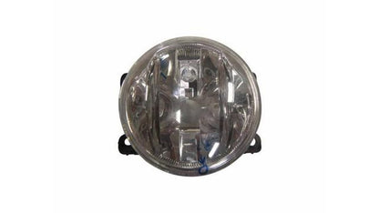Farol Nevoeiro Peugeot 208 12-