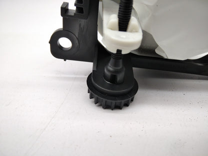 Farol Nevoeiro Peugeot 208 12-
