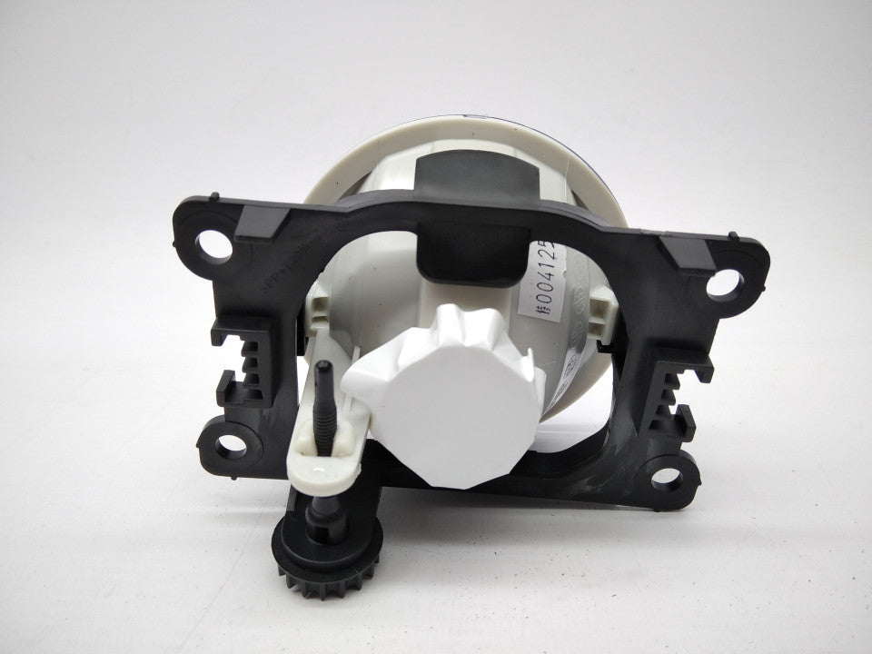 Farol Nevoeiro Peugeot 208 12-