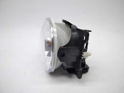Farol Nevoeiro Peugeot 208 12-