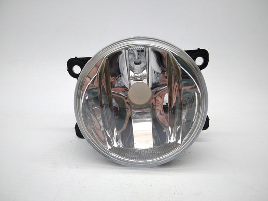 Farol Nevoeiro Peugeot 208 12-