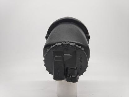 Farol Nevoeiro Peugeot Boxer 06-14