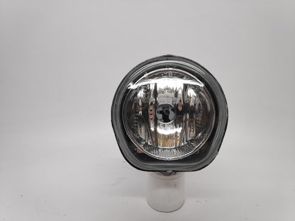 Farol Nevoeiro Peugeot Boxer 06-14