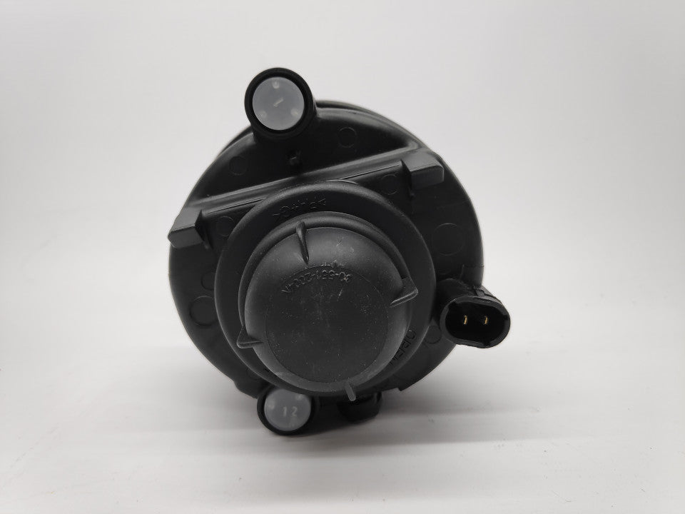 Farol Nevoeiro Renault 98-14 Direito