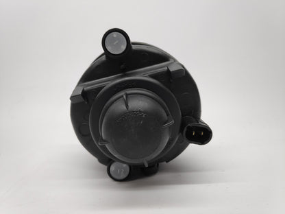 Farol Nevoeiro Renault 98-14 Direito