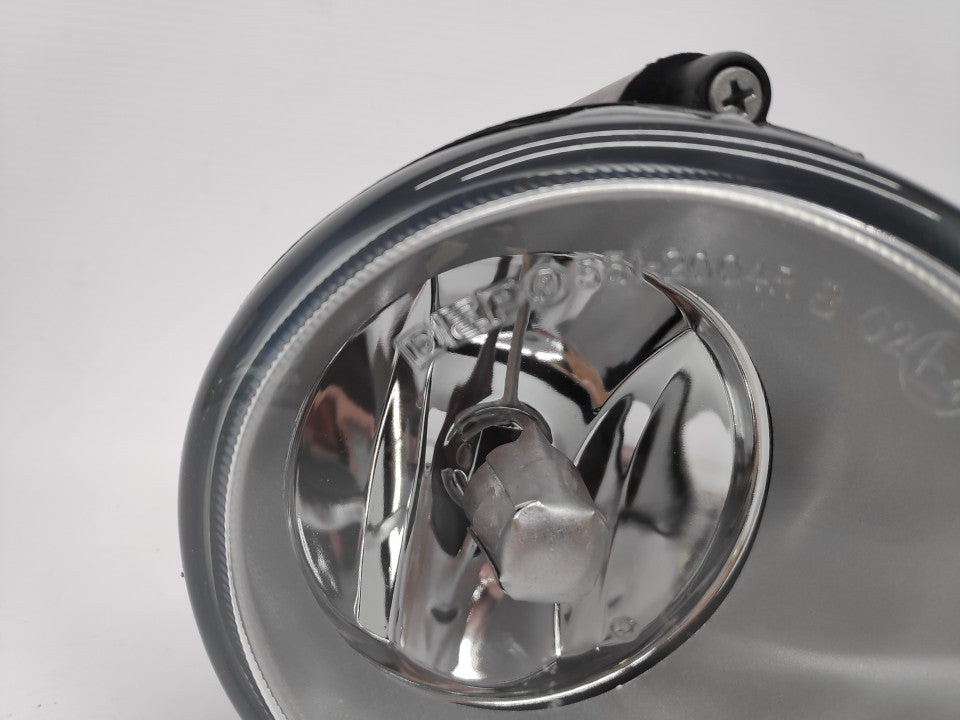 Farol Nevoeiro Renault 98-14 Direito