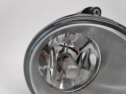 Farol Nevoeiro Renault 98-14 Direito