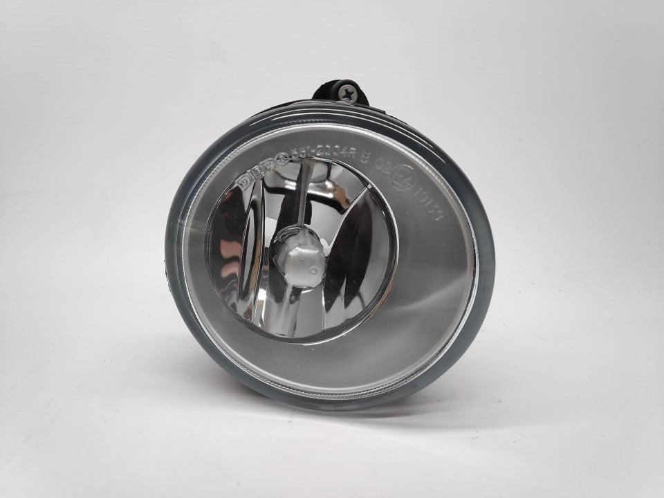 Farol Nevoeiro Renault 98-14 Direito
