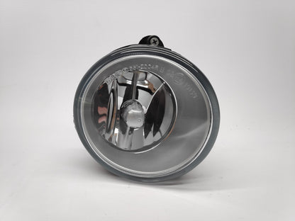 Farol Nevoeiro Renault 98-14 Direito