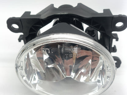 Farol Nevoeiro Renault Clio IV 12-