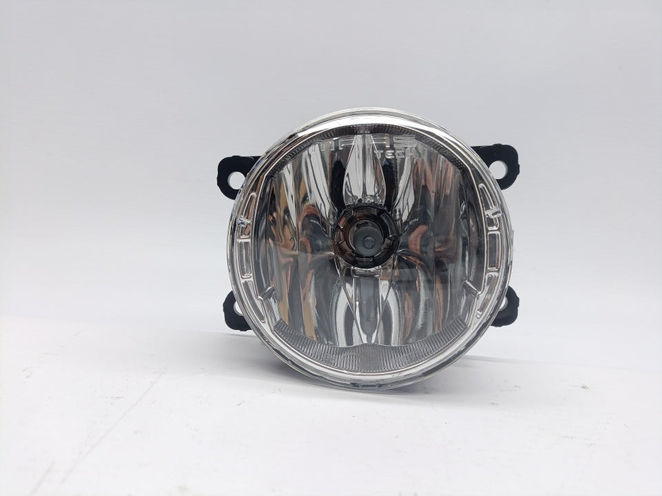 Farol Nevoeiro Renault Clio IV 12-