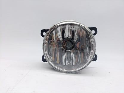 Farol Nevoeiro Renault Clio IV 12-