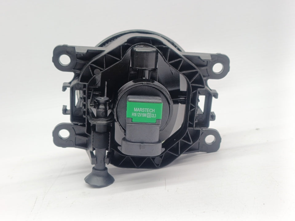 Farol Nevoeiro Renault Clio IV 12-