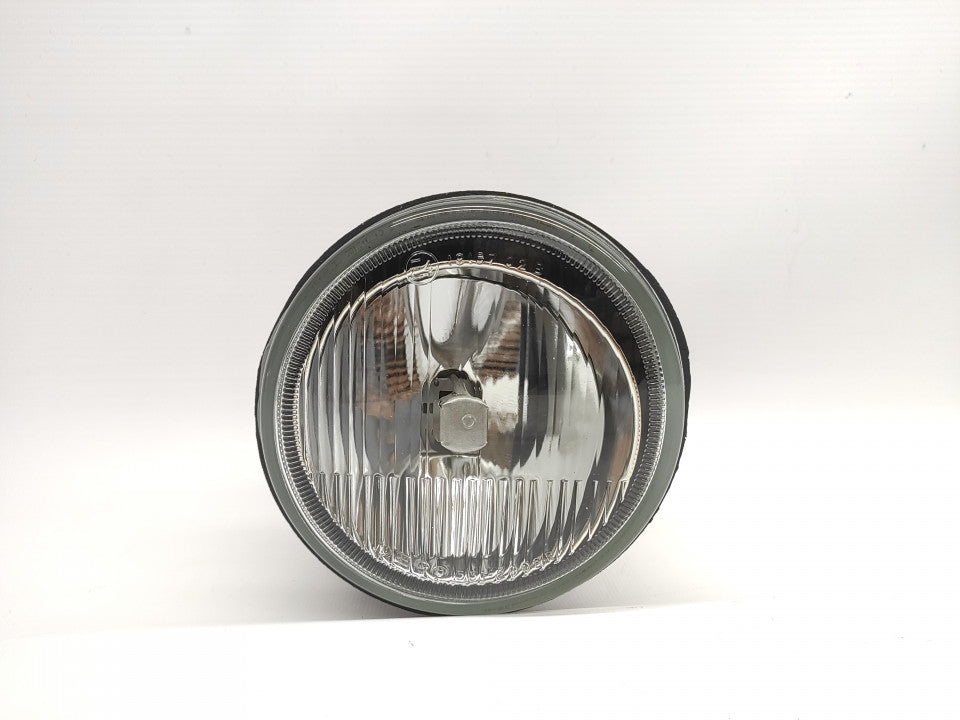 Farol Nevoeiro Renault Master 03-10 Direito Redondo