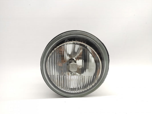 Farol Nevoeiro Renault Master 03-10 Direito Redondo
