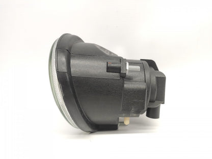 Farol Nevoeiro Renault Master 03-10 Direito Redondo