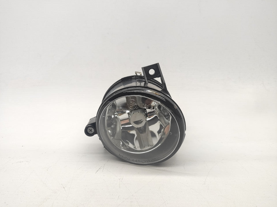 Farol Nevoeiro Seat Altea 04-11 Direito